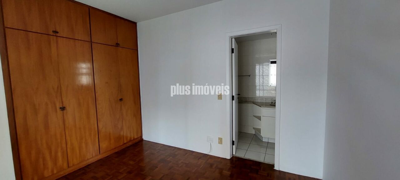 Foto 22