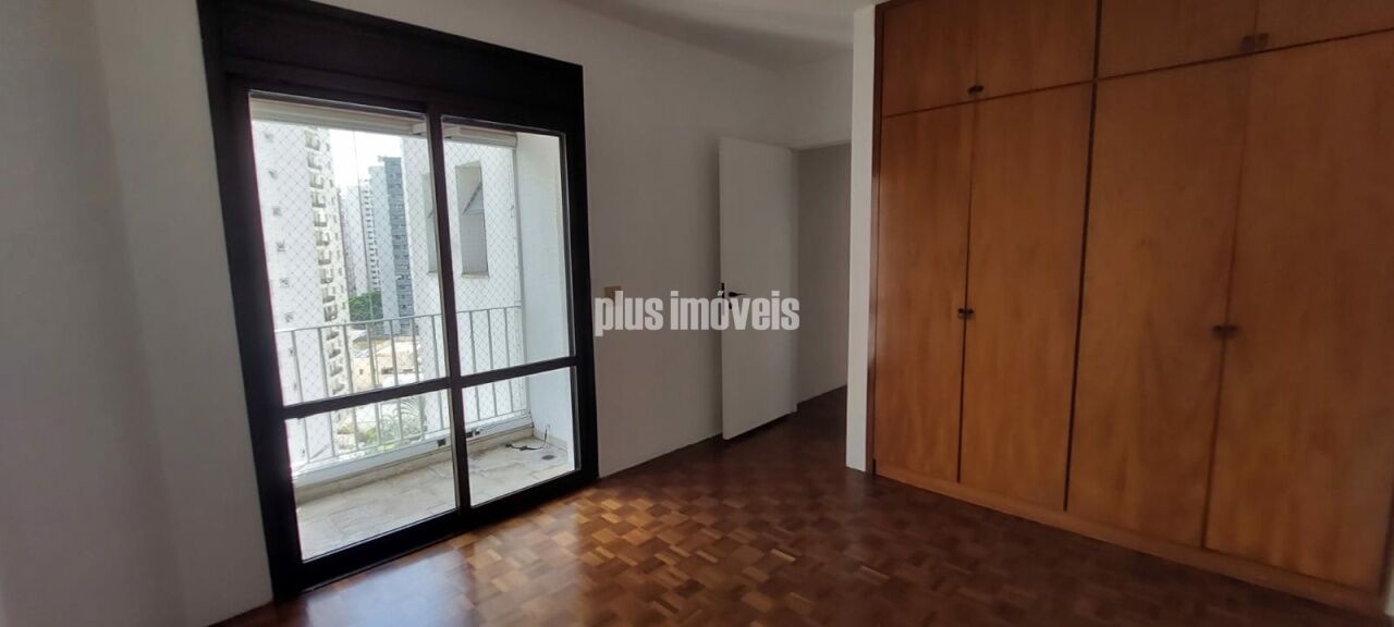 Foto 21