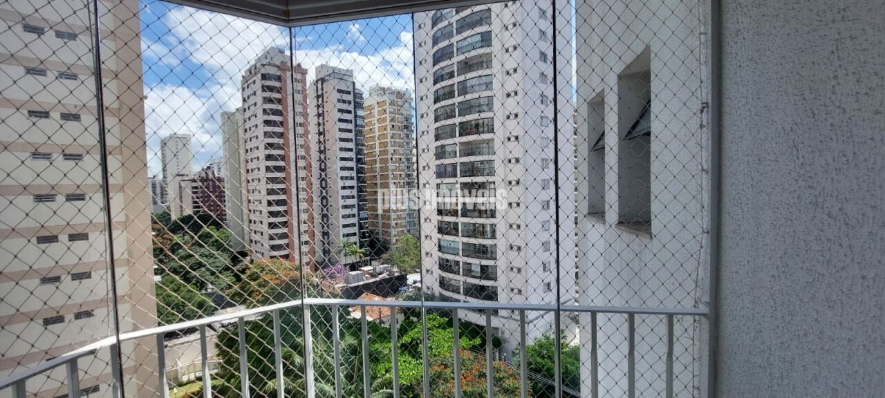 Foto 19