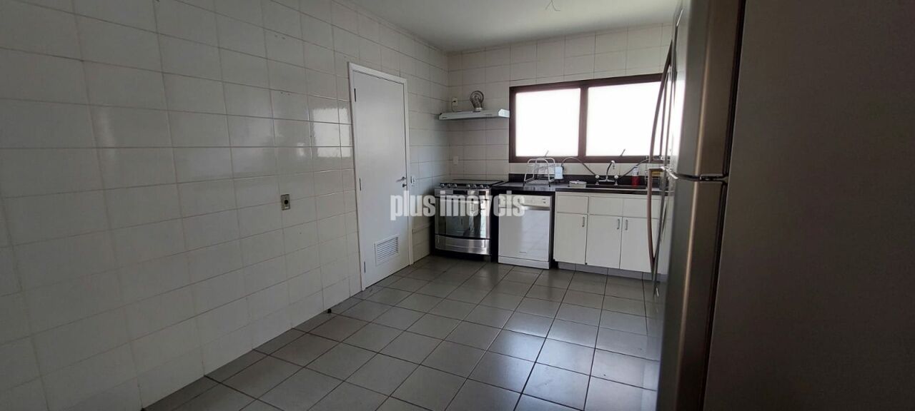 Foto 31