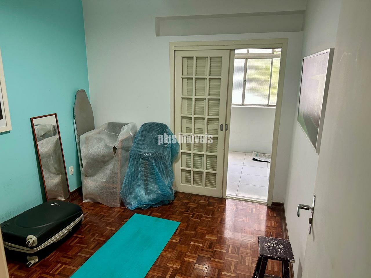 Foto 5
