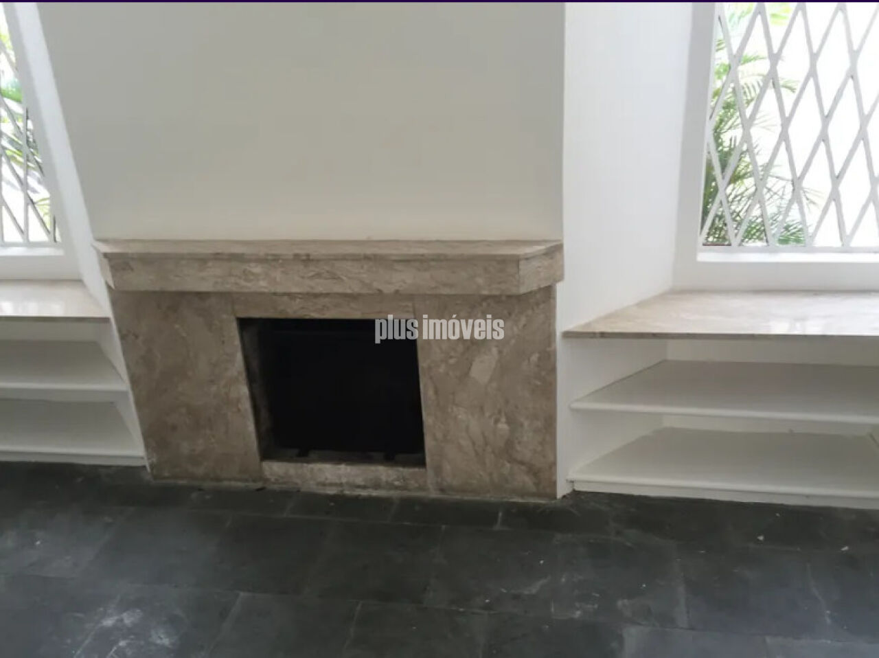 Casa, 3 quartos, 234 m² - Foto 2