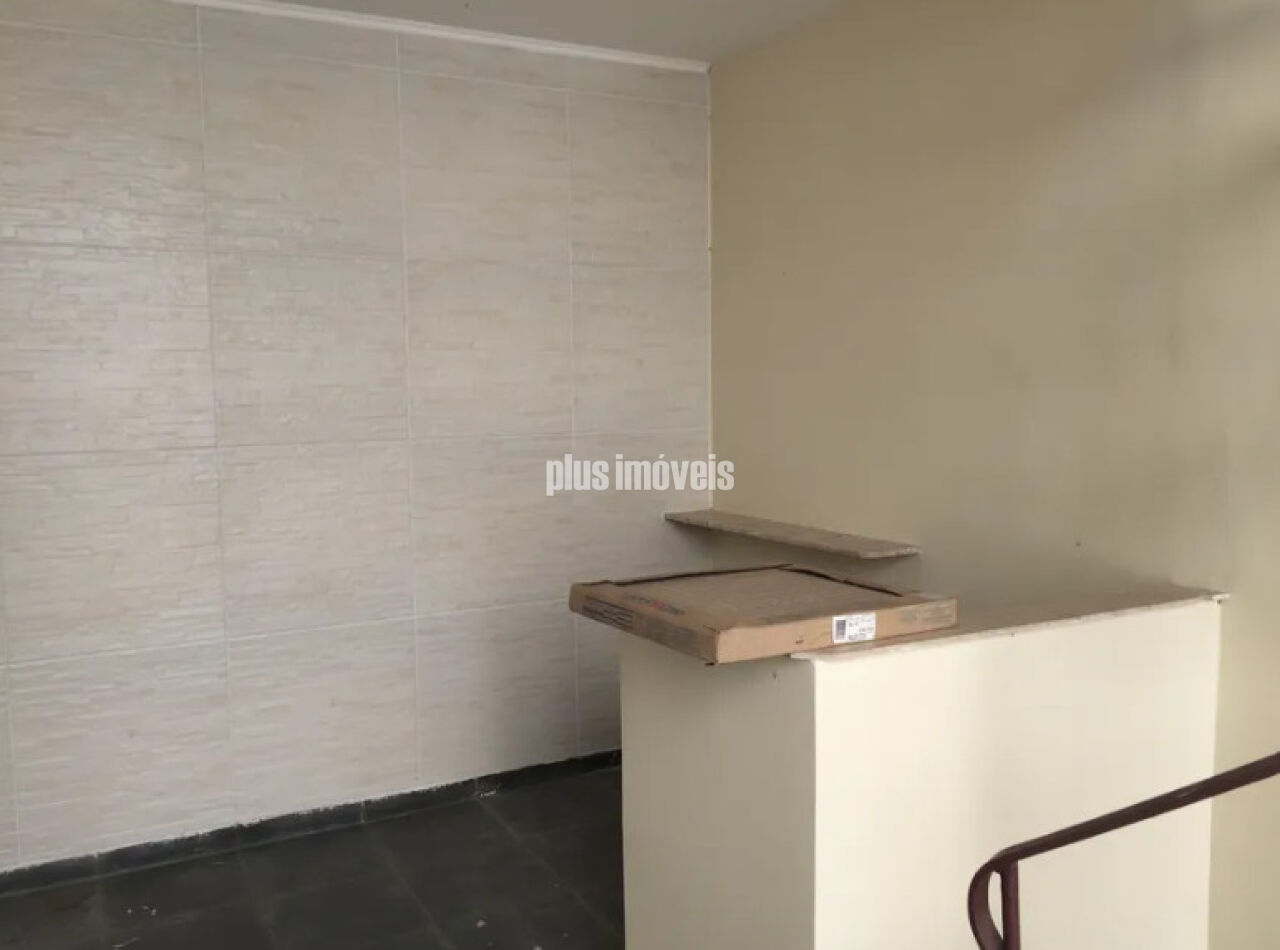Casa, 3 quartos, 234 m² - Foto 3
