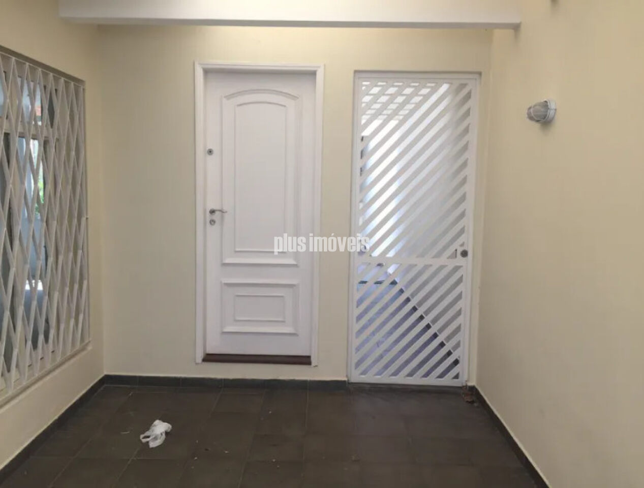 Casa, 3 quartos, 234 m² - Foto 4