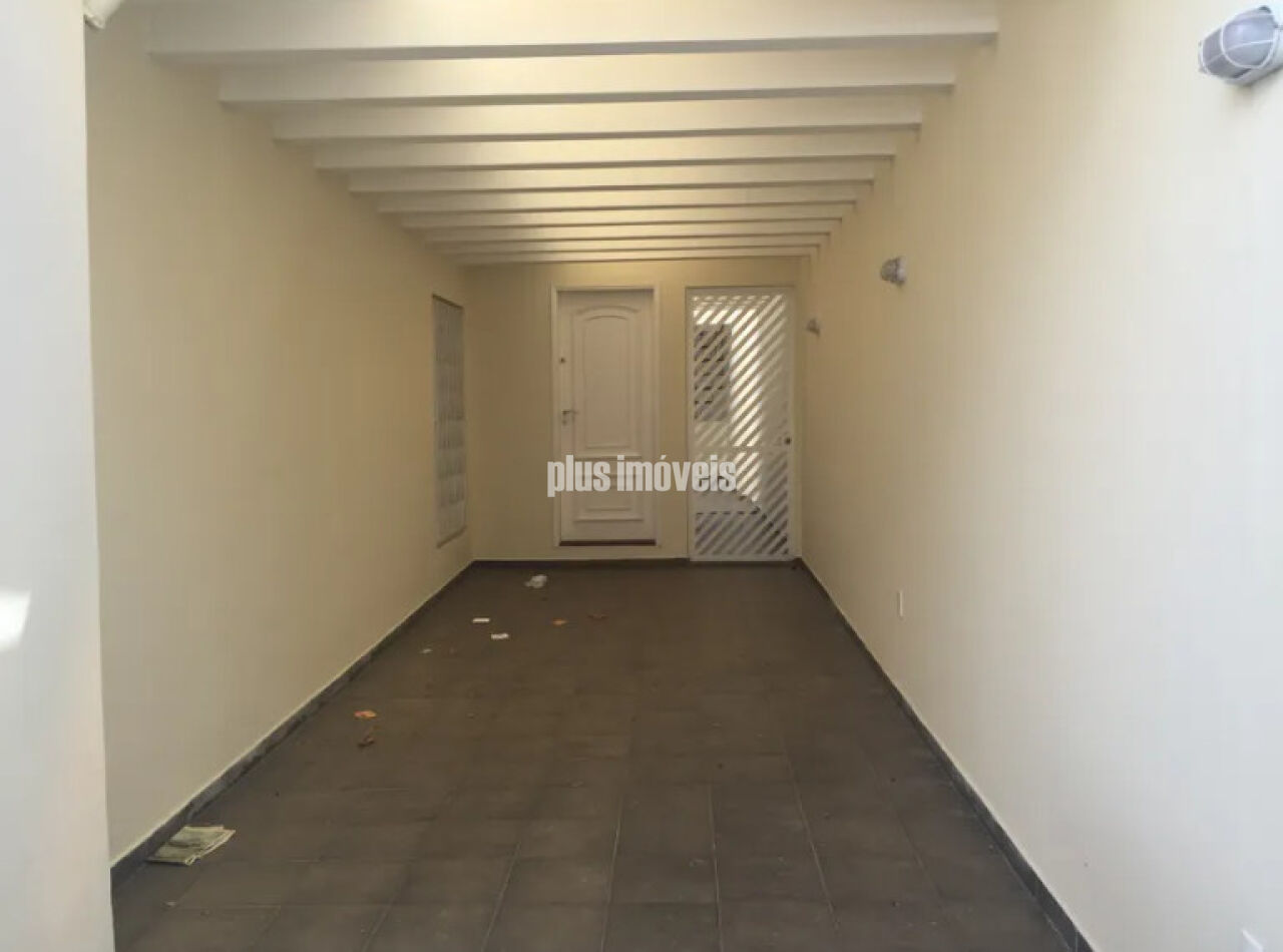 Casa, 3 quartos, 234 m² - Foto 6