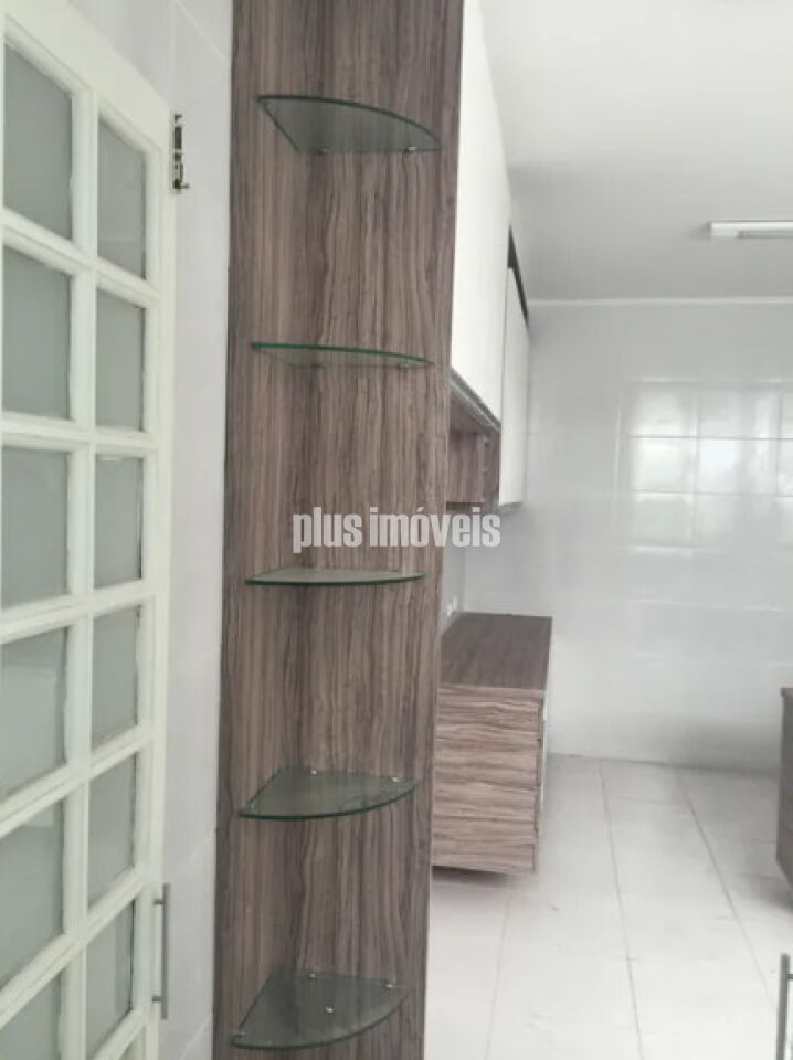 Casa, 3 quartos, 234 m² - Foto 7