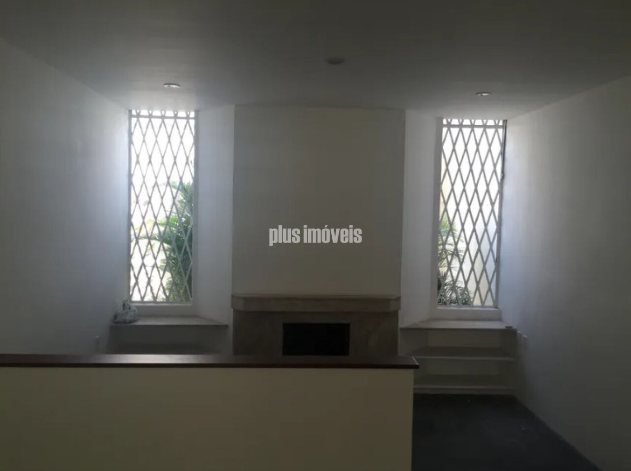 Casa, 3 quartos, 234 m² - Foto 8