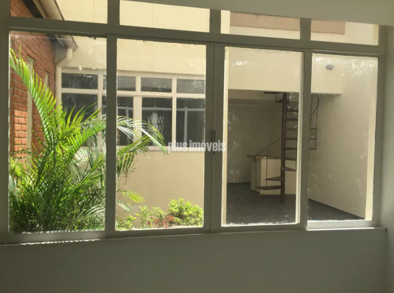 Casa, 3 quartos, 234 m² - Foto 9