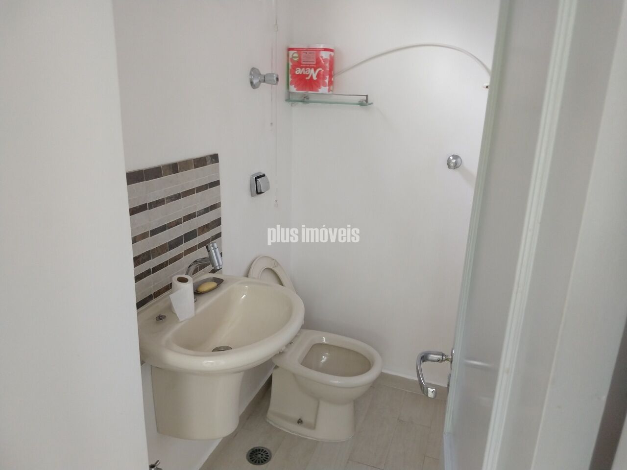 Foto 14