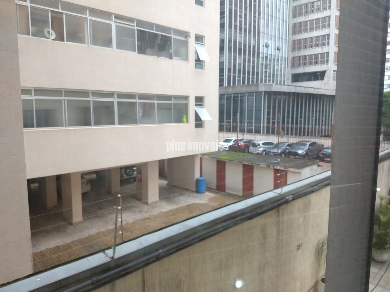 Foto 18