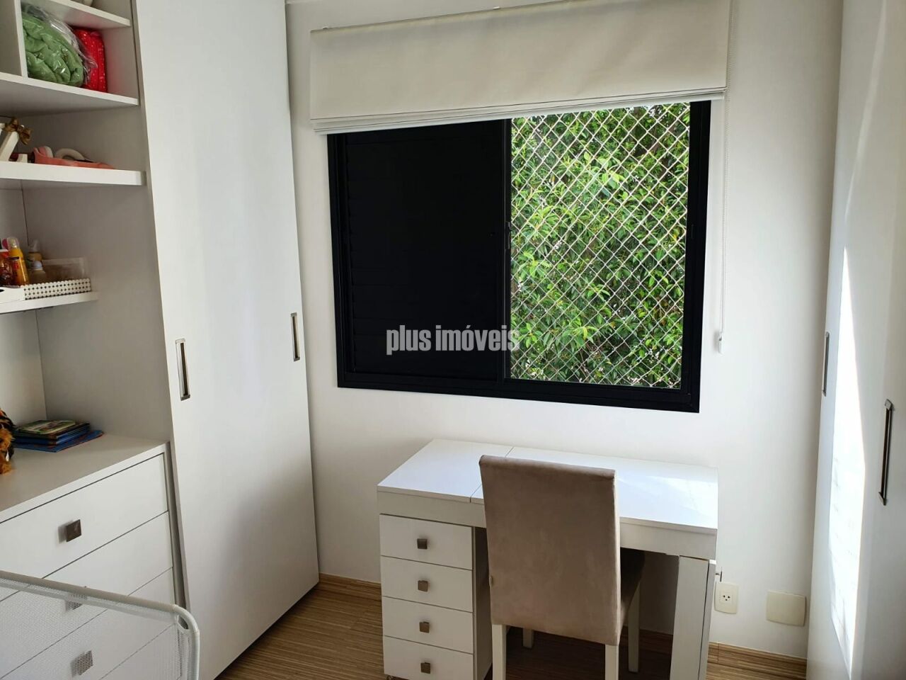 Foto 6