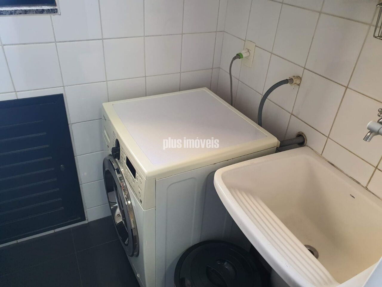 Foto 10