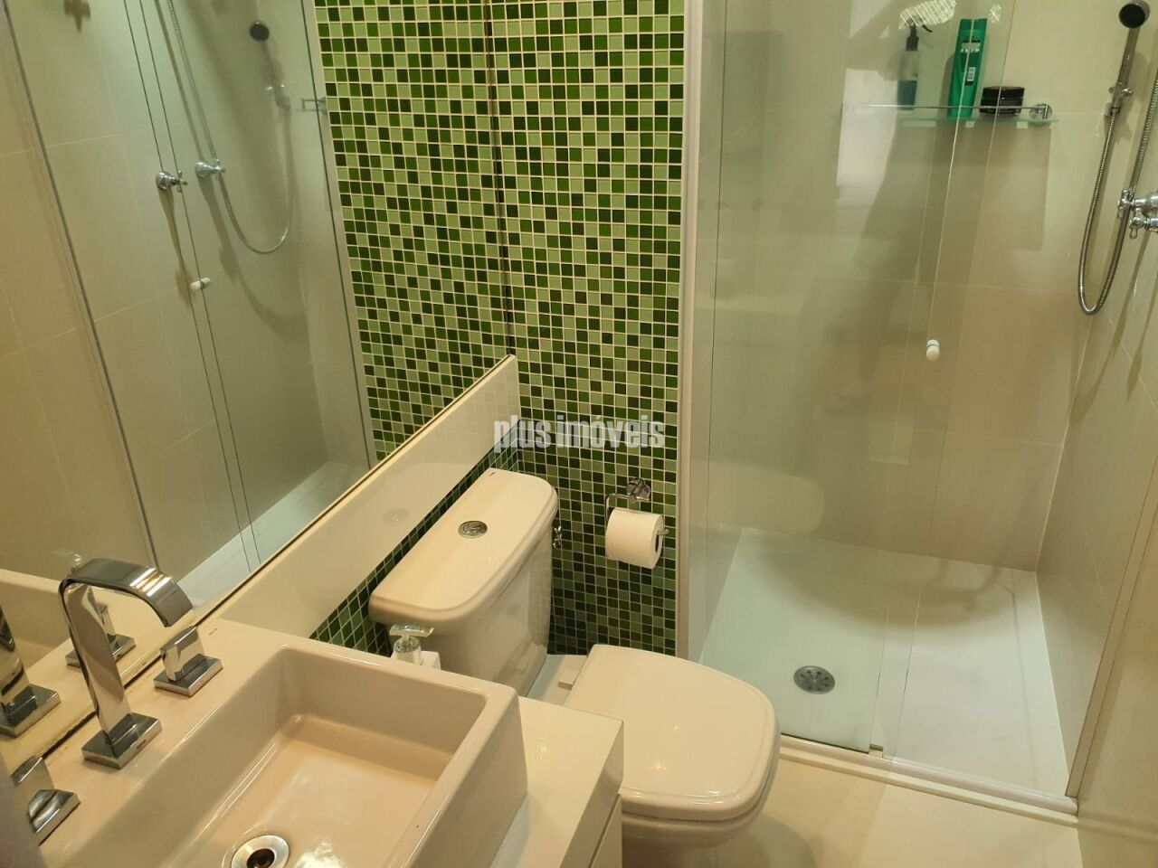 Foto 12