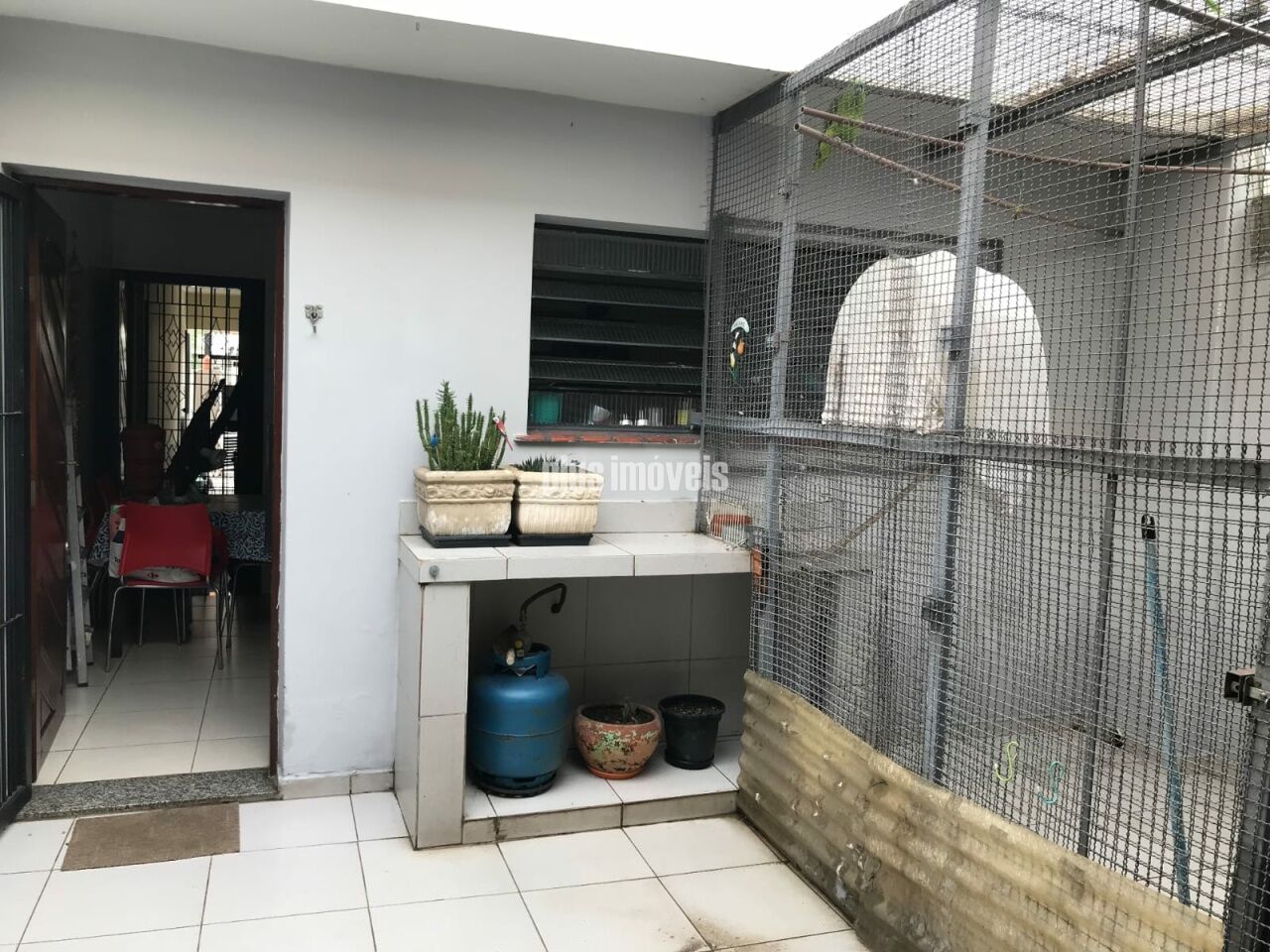 Foto 24