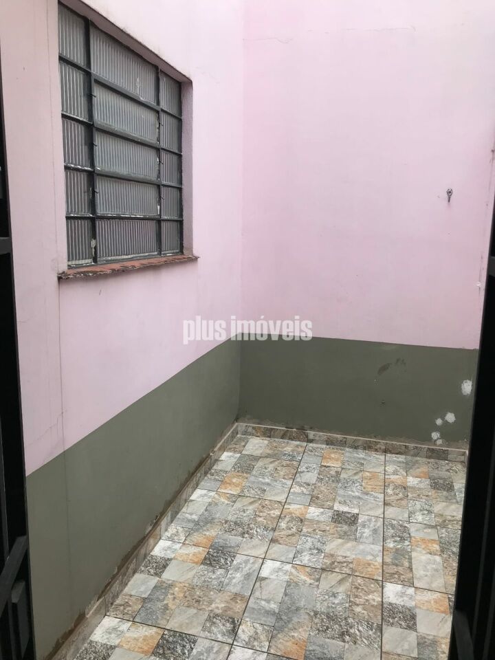 Foto 20