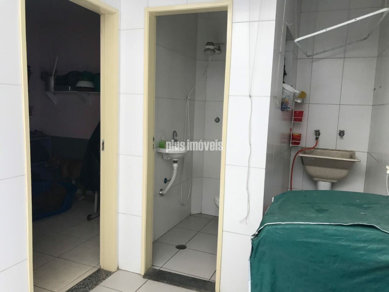 Foto 23