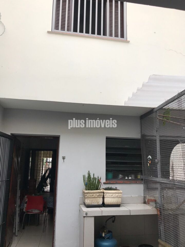 Foto 22