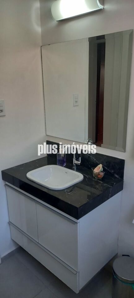 Apartamento, 3 quartos, 105 m² - Foto 20
