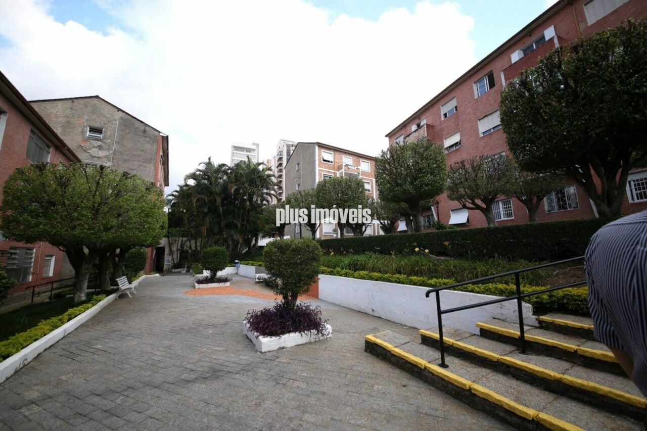 Apartamento, 3 quartos, 105 m² - Foto 30