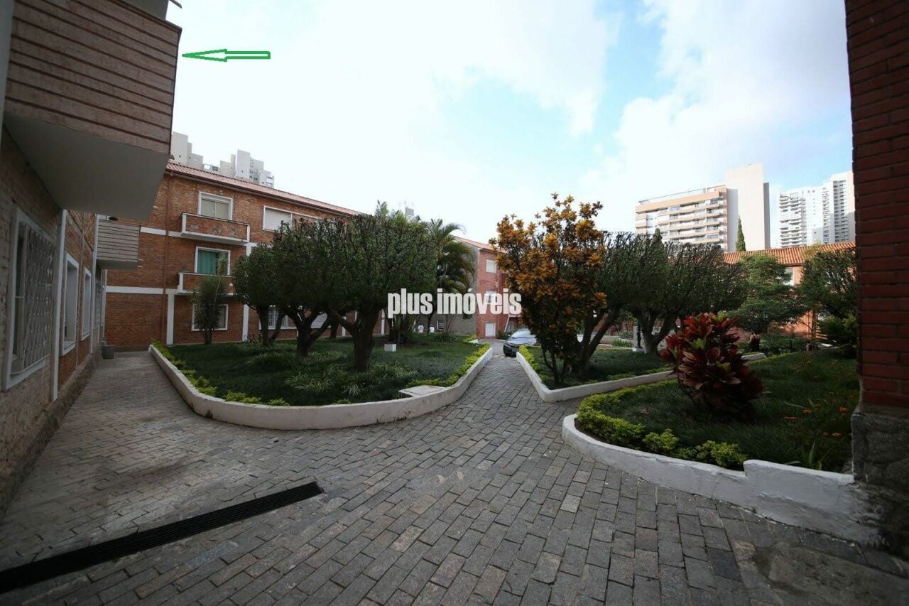 Apartamento, 3 quartos, 105 m² - Foto 25
