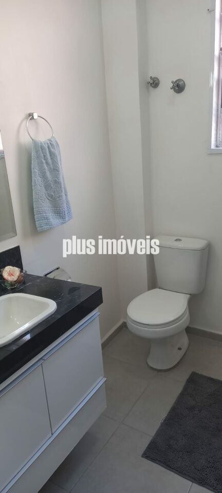Apartamento, 3 quartos, 105 m² - Foto 19
