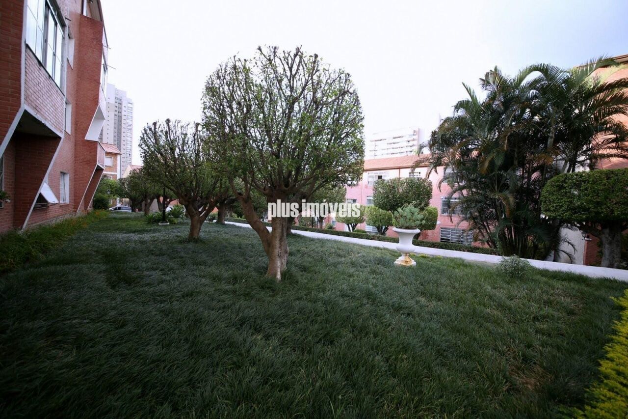 Apartamento, 3 quartos, 105 m² - Foto 27