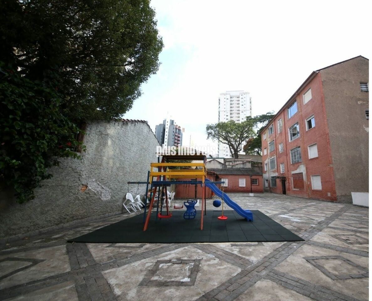 Apartamento, 3 quartos, 105 m² - Foto 28