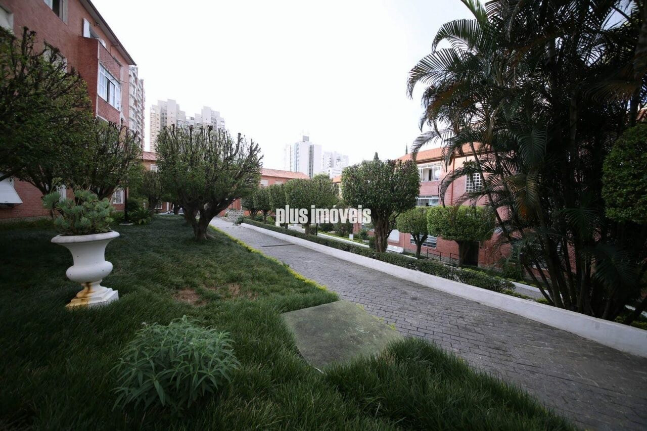 Apartamento, 3 quartos, 105 m² - Foto 26