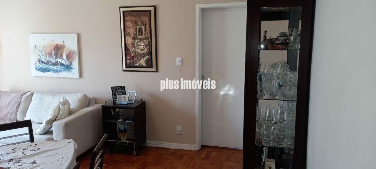 Apartamento, 3 quartos, 105 m² - Foto 2
