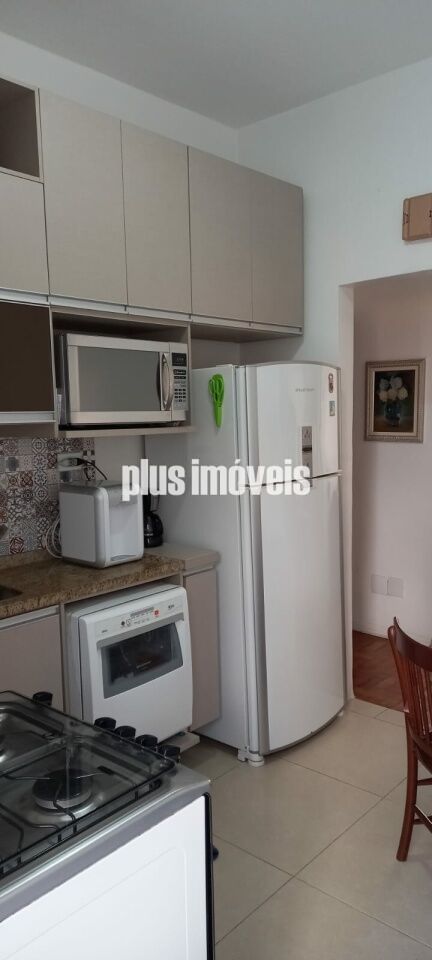 Apartamento, 3 quartos, 105 m² - Foto 5