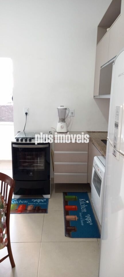 Apartamento, 3 quartos, 105 m² - Foto 6