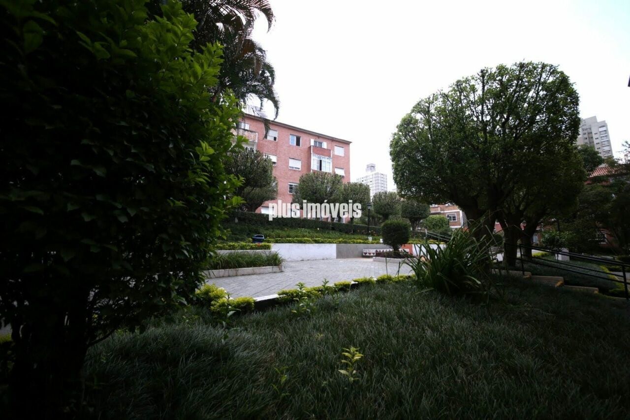 Apartamento, 3 quartos, 105 m² - Foto 24