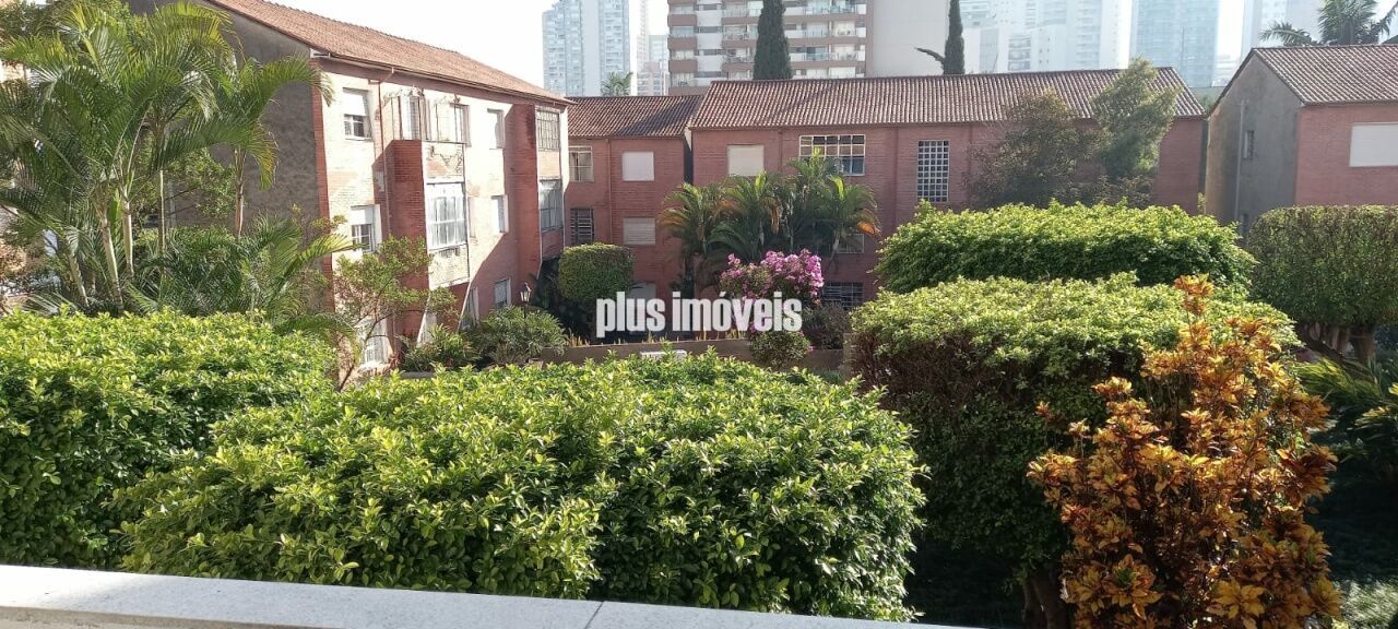 Apartamento, 3 quartos, 105 m² - Foto 23