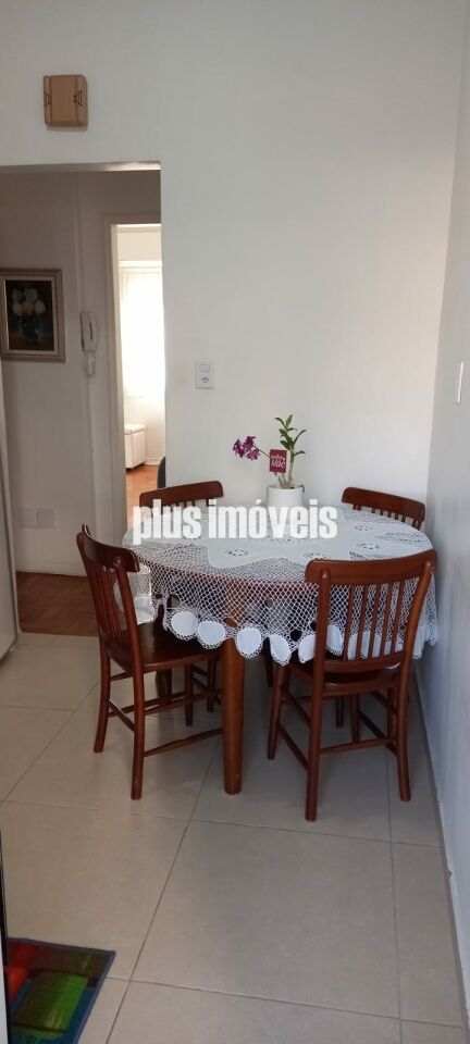 Apartamento, 3 quartos, 105 m² - Foto 4