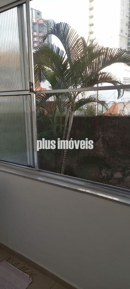 Apartamento, 3 quartos, 105 m² - Foto 7
