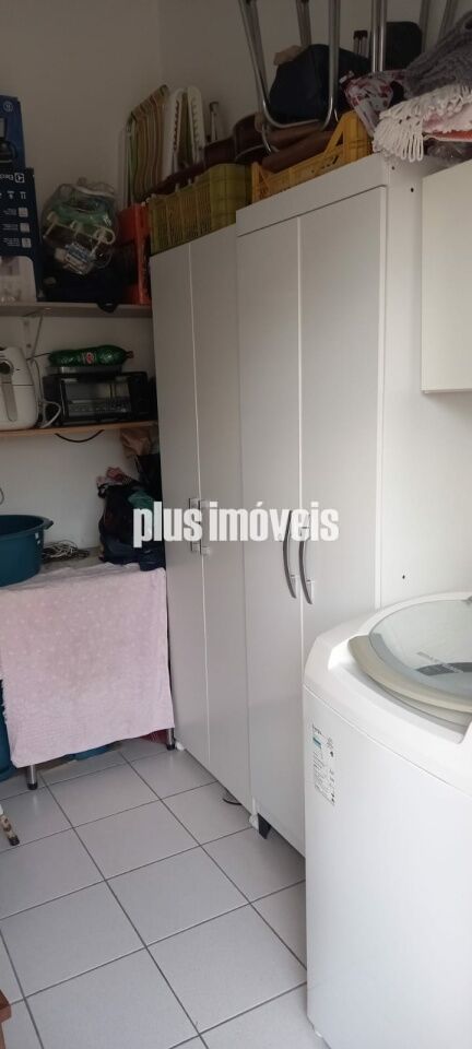 Apartamento, 3 quartos, 105 m² - Foto 8