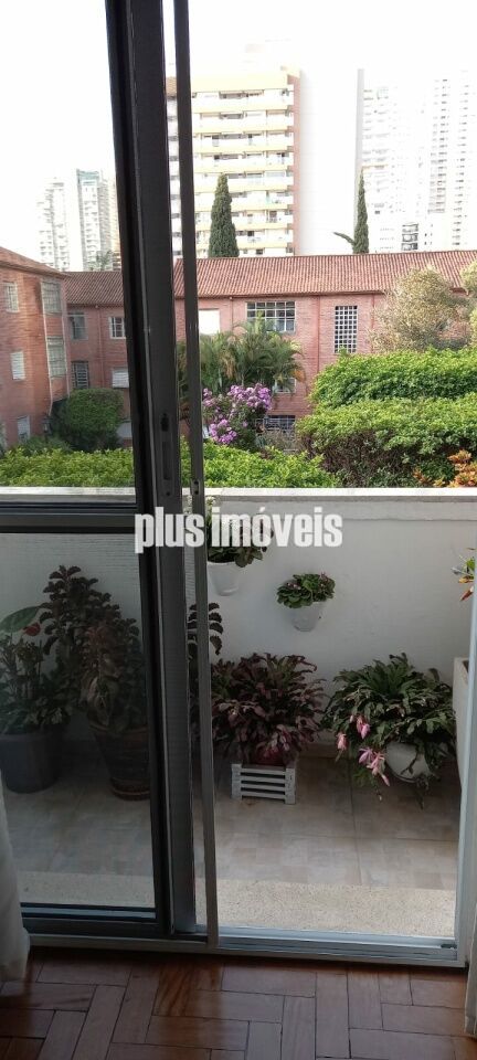 Apartamento, 3 quartos, 105 m² - Foto 9