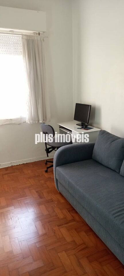 Apartamento, 3 quartos, 105 m² - Foto 10