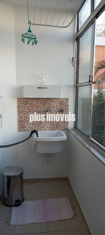 Apartamento, 3 quartos, 105 m² - Foto 22