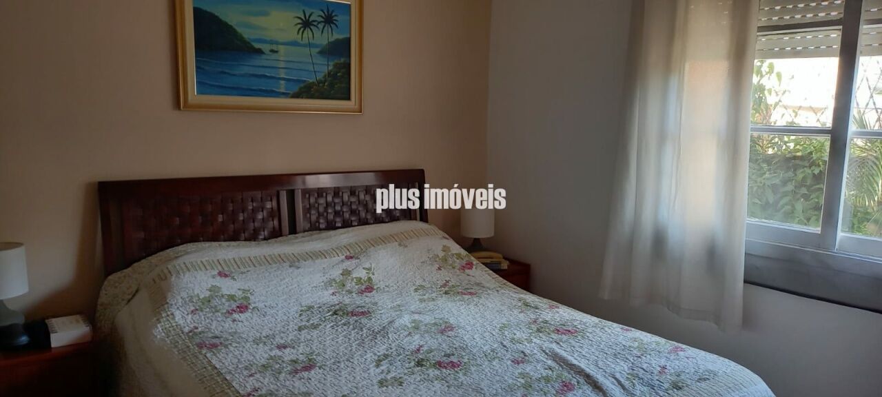 Apartamento, 3 quartos, 105 m² - Foto 11