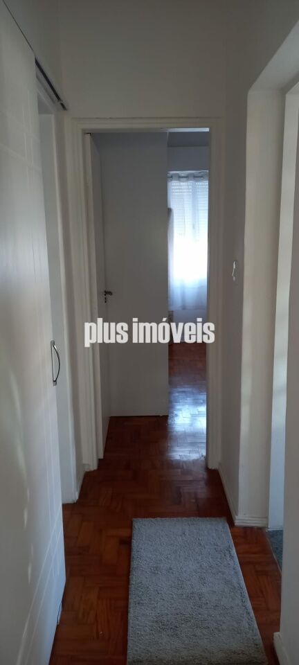 Apartamento, 3 quartos, 105 m² - Foto 12