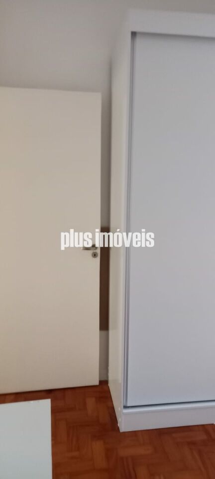 Apartamento, 3 quartos, 105 m² - Foto 13