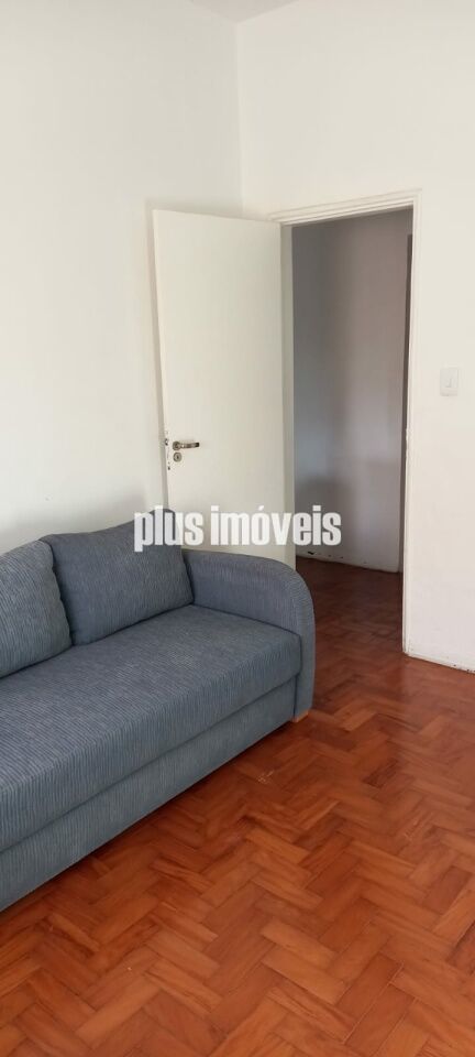Apartamento, 3 quartos, 105 m² - Foto 14