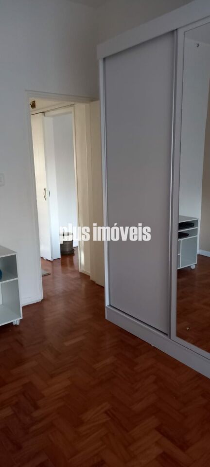 Apartamento, 3 quartos, 105 m² - Foto 15
