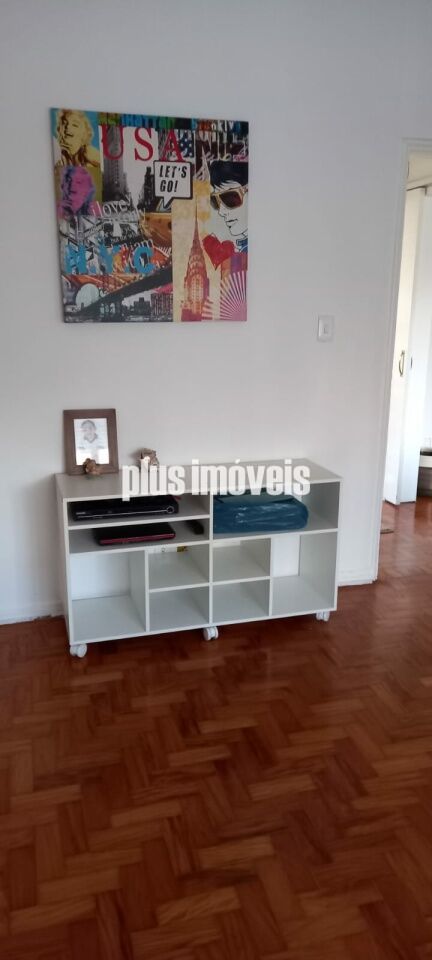 Apartamento, 3 quartos, 105 m² - Foto 16