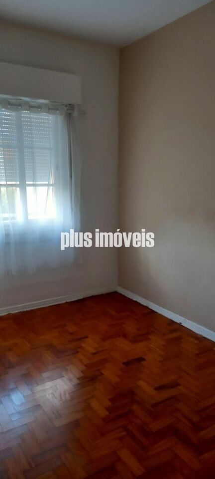 Apartamento, 3 quartos, 105 m² - Foto 17