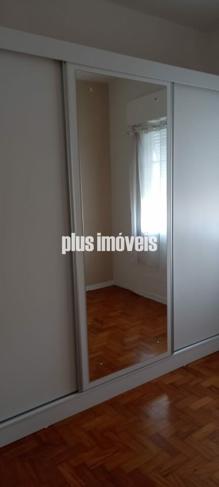 Apartamento, 3 quartos, 105 m² - Foto 18