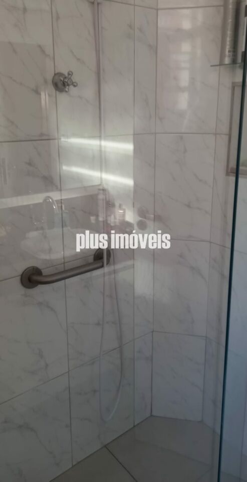Apartamento, 3 quartos, 105 m² - Foto 21
