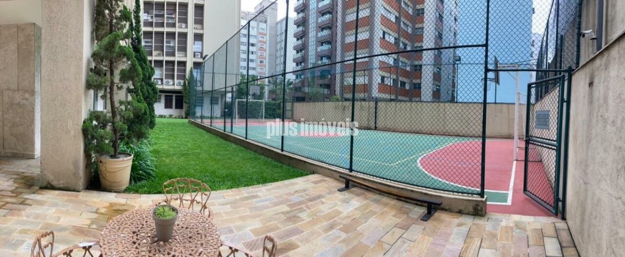 Apartamento, 4 quartos, 275 m² - Foto 18