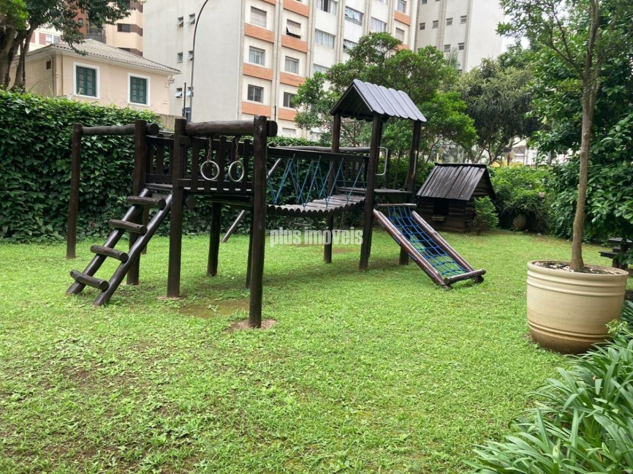 Apartamento, 4 quartos, 275 m² - Foto 19